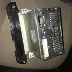 مسجل انترا 2018 حق وكاله