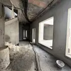مقاولات عامه تشطيب