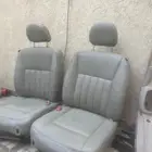 مراتب   تكايات فورد لينكولن تاون كار 2003 الى 2011