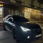 جيب شانجان cs85 2023