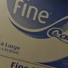 مستلزمات علاجية