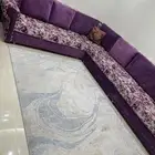 ركنة