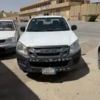 زيزو2013