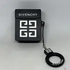 غلاف سماعات ابل ماركات عالمية