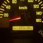دينه تيربو 5200 موديل 2020