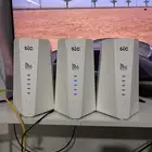 مقويات stc للبيع