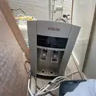 براده وسيكل ورافعه وغساله