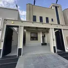 ارواف ارضية وعلوية مودرن