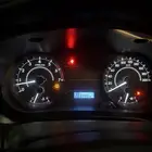 هايلكس 2017