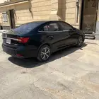 MG 5 2021