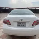 كا مري 2008مدل