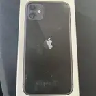 ايفون 11 العادي 128