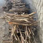 حزم حطب تنور مستورد جابوا