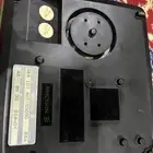 السلام عليكم تلفون قديم لبيع لعلا