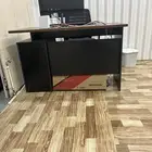 اثاث