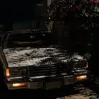 مطلوب كابرس مسقط من 80 لين 85