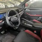 جيلي كولراي