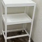 دولاب 3 ادراج