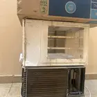 مكيف