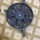 مروحه تبريد