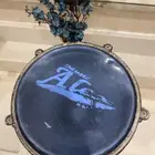 مرواس نضيف و صوت على السوم