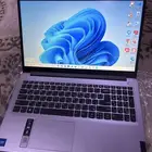 لابتوب لينوفو جديد لم يستخدم
