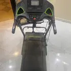 سير اخو الجديد