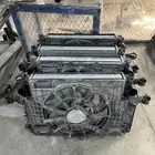 قطع غيار جيلي توجيلا