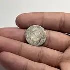 عملة عثمانية للبيع