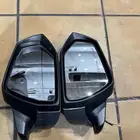 مراية النترا 2021