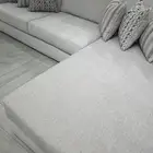 اثاث للبيع