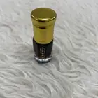 لعشاق العود الفاخر