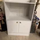 خزنة قهوة للبيع ب 100 ريال