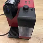 مكينة القهوة