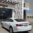 ماليبو سعودي 2021
