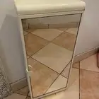 صيدلية من ايكيا