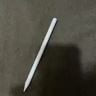 قلم ايباد الجيل الثاني