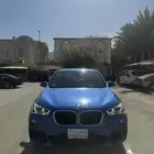 bmw x1 2019 فل كامل