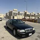 فورد ماركيز فل كامل تسخين مراتب