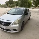 صني 2013