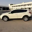 راف فور 2013