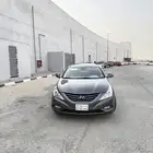 سوناتا فل كامل 2013 تشغيل مفتاح مالك ثاني