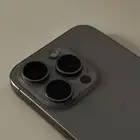 ايفون 15 برو 128 GB جدا نظيف