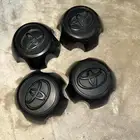 اكواب جنوط هايلوكس اصليات