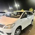 مشاوير عائليه توصيل طلبات