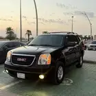 يوكن دبل وكاله 2010