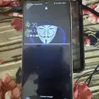 سامسونج a12