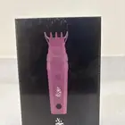 مبخرة 2 1 شعر و سيارة