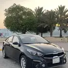 للبيع كيا سيراتو 2019 ماشاءالله