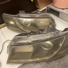 اغراض متنوعه لومينا